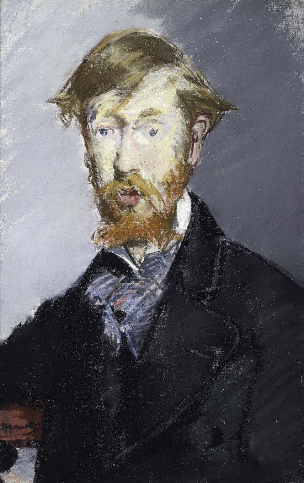 Edouard+Manet-1832-1883 (92).jpg